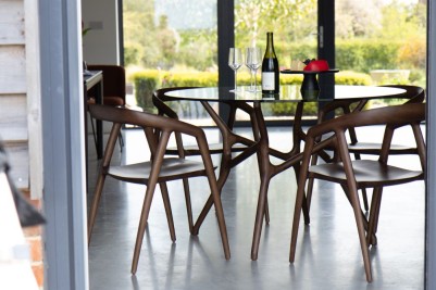 mulberry-dining-chairs-with-mulberry-table
